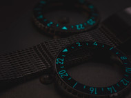 Swiss Sports Watches: The Perfect Blend of Elegance and Performance for Your Active Lifestyle