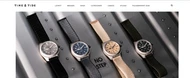 Time and Tide: Formex’s field watch takes to the skies with new Formex AirField 40mm Automatic