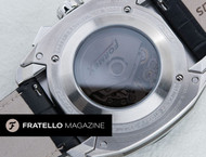 Hands-on Review: Robert-Jan Broer reviews The Formex Element Automatic Chronograph