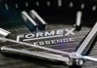 New Watch: Essence Automatic Chronometer - Formex