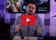 Review by Kanał o Zegarkach - Prawdziwy Zegarek Swiss Made?