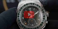 The Best GMT Watches!