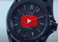 Review by Lonely Wrist - THIS $2000 Watch Should Cost WAY MORE... Formex Essence Leggera
