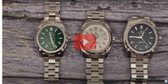  How I'm Saving $10,000 with this Swiss Brand