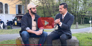 Formex Insider: History, Innovation, and Watches with CEO Raphael Granito