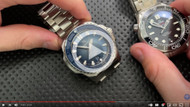 Formex Reef - Video Review by Nick Shabazz