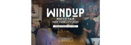 Formex at the Windup Watch Fair NYC, October 20th-22nd, 2023