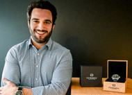 What's Next In 2022 - By Raphael Granito, Formex Ceo