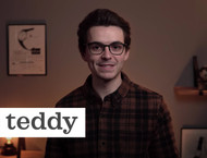 Teddy about The Essence 
