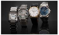THE MANUAL: How microbrands are quietly revolutionizing the watch world