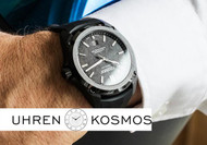 Gisbert Brunner about Carbon Fiber and The New Essence Leggera
