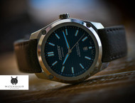 Watch Photography & Hands-on Review by Watchdavid 
