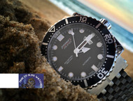 Hands-on Review: Timetoblogwatches about The Formex Diver Automatic 