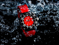 Waterproofness of our Watches Explained - Formex