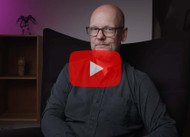 Review by This Watch, That Watch - Formex Essence & Reef: Underpriced?