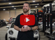 Interview with Markus Wälchli, marketing director of Formex - By The Watch Society