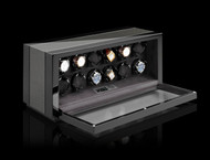 Rotating, Winding or Shaking: Does it Make Sense to Buy a Watch Winder?