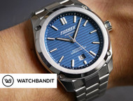 A Month on The Wrist: A Love Confession... 