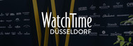 Formex at WatchTime Düsseldorf, October 27th-29th 2023