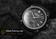 Formex Essence Leggera in Watchtime.net