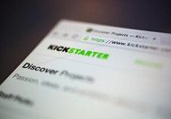 Raphael’s Take: Here We Go Again? - Formex