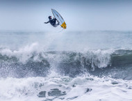 Welcome Reubyn Ash to Team Formex 