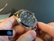 Video Hands-on Review: Rich of Whatsonthewrist about his Formex Essence 