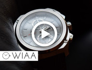 Hands-on Review: Josh's Take on The Essence Automatic Chronometer 