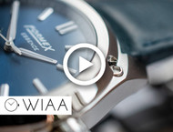 Watch Videography & Hands-on Review by Joshua Clare-flagg