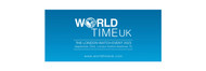Formex at WorldTimeUK, September 23rd 2023
