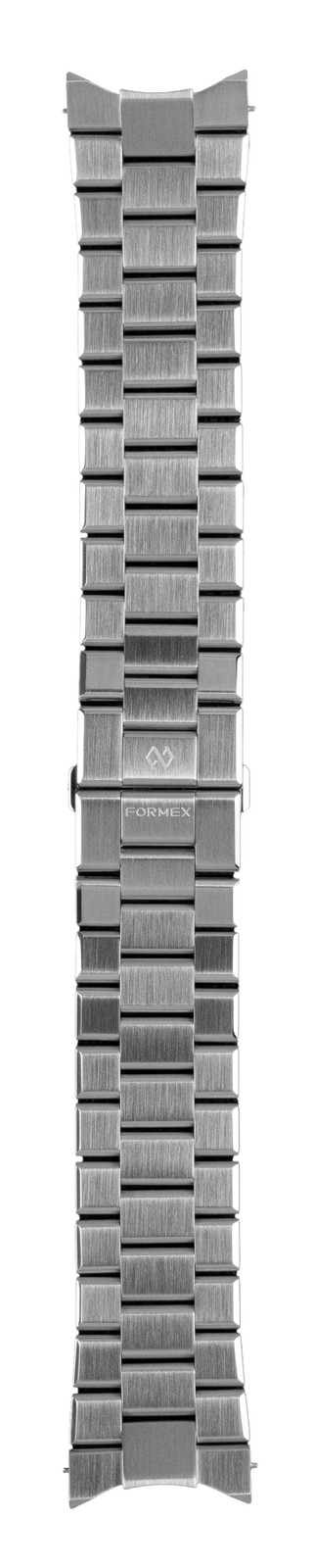 Formex Essence FortyOne Automatic Chronometer Malachite