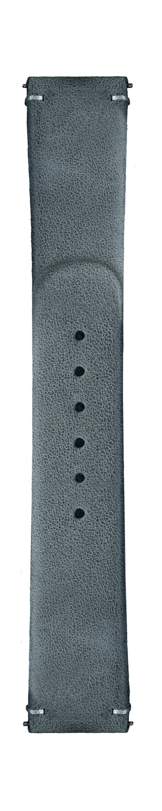 Formex Field Automatic Ash Grey 40mm