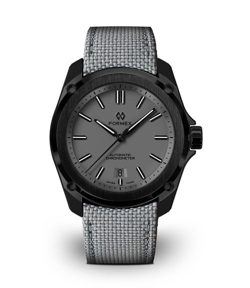 エムブランエッセンス エムブランエッセンス