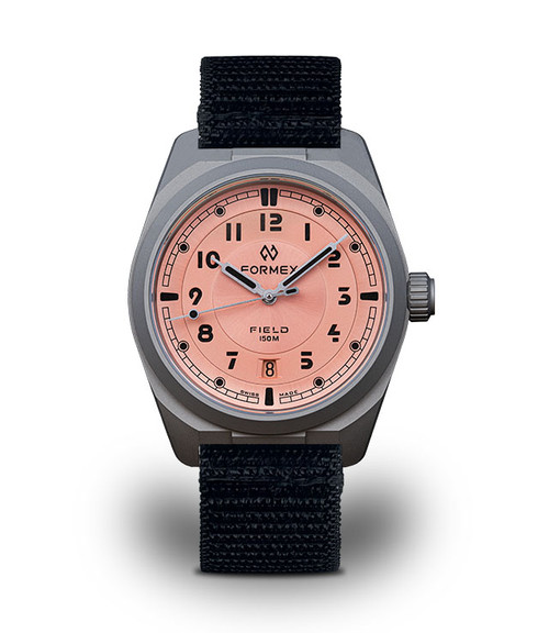 Automatic Coho Salmon 40 mm