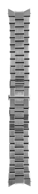 ESSENCE FortyOne Stainless Steel Bracelet