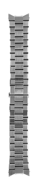 ESSENCE ThirtyNine Stainless Steel Bracelet - V2