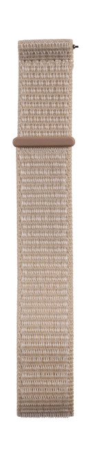Field Nylon-Velcro Sand Straps