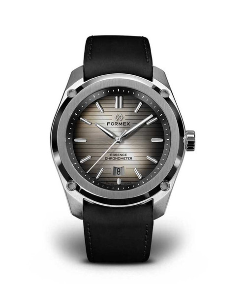 Automatic Chronometer Degrade 39 mm