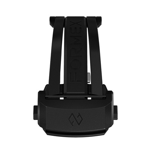 Watch Clasps - Officlal FORMEX Watches®