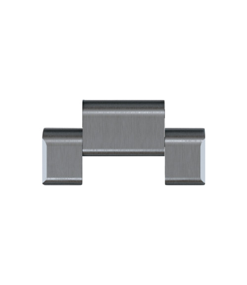 Reef Stainless Steel Bracelet: Extra Link - Formex