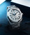 Formex Essence 41 mm Space Ghost Automatic COSC - Hero Image.jpg Formex Essence 41 mm Space Ghost Automatic COSC - Hero Image.jpg