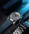 Formex Essence 41 mm Space Ghost Automatic COSC - on leather strap.jpg Formex Essence 41 mm Space Ghost Automatic COSC - on leather strap.jpg