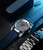 Formex Essence 41 mm Space Ghost Automatic COSC - on nylon strap.jpg Formex Essence 41 mm Space Ghost Automatic COSC - on nylon strap.jpg