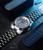 Formex Essence 41 mm Space Ghost Automatic COSC - on stainless steel bracelet.jpg Formex Essence 41 mm Space Ghost Automatic COSC - on stainless steel bracelet.jpg