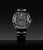 Formex Essence Ceramica 41 mm Automatic COSC - Dark Matter