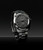 Formex Essence Ceramica 41 mm Automatic COSC - Dark Matter