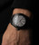 Formex Essence Ceramica 41 mm Automatic COSC - Dark Matter - Wrist shot on 18cm_7in wrist 1