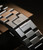 Formex_Essence_39mm_SpaceGold_Clasp_P