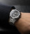 Formex Essence 41 mm COSC Skeleton Stradale  41 mm Limited Edition - Wrist Shot on 7 in _ 17.8 cm wrist 2