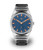Automatic Manufacture Chronometer 40 mm